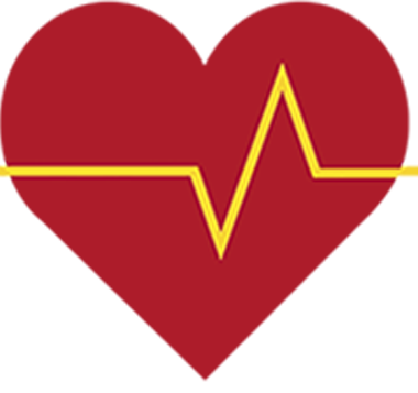 Healthy Heart Network - Member Q&A Calls