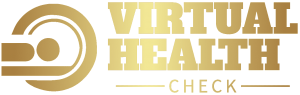 Virtual Health Golden Logo.png