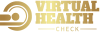 Virtual Health Golden Logo.png