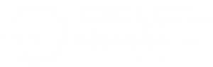 Virtual Health White logo.png