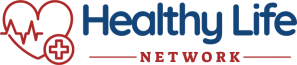 HLN Transparent logo_web.png HLN Transparent logo_web.png
