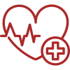 HLN Transparent symbol.png HLN Transparent symbol.png