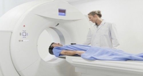 Why Cardiac CT Scanning Provides You With The Most Accurate And ...