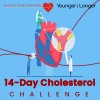 -HNN_CholChallenge_podcastimage3000.jpg
