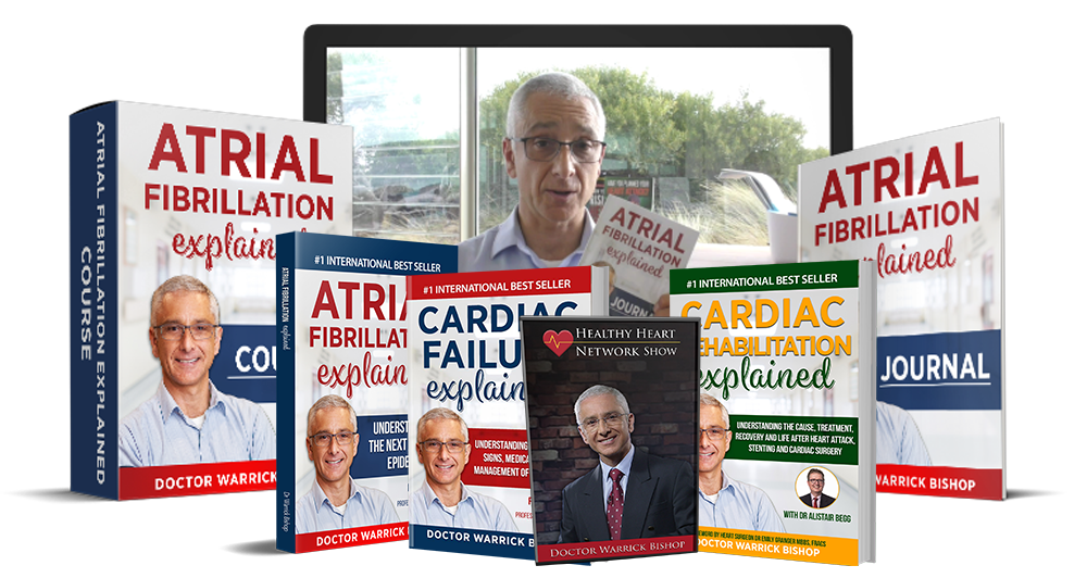 "Australian Medical Students' Association" Special Book Bundle