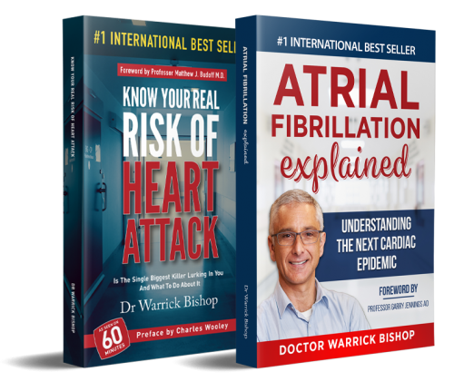2 books bundle copy.png