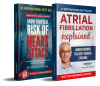 2 books bundle copy.png
