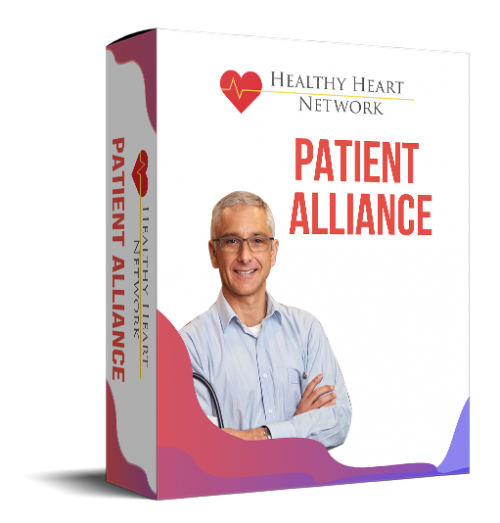 patientalliance-box-membership-WEB.png