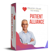 patientalliance-box-membership-WEB.png