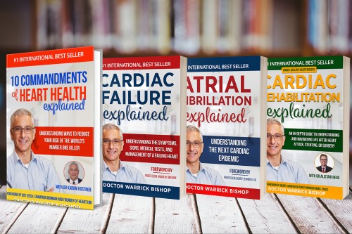 4-books.jpg