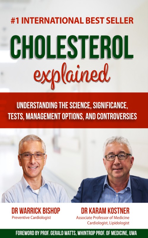 Cholesterol_explained_KDPbest.jpg