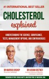 Cholesterol_explained_KDPbest.jpg