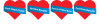 VHS-Hearts-ribbon-nonedone-web.png