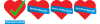 VHS-Hearts-ribbon-1done-web.png